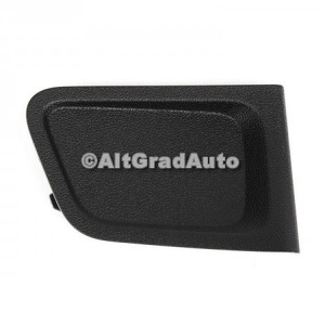 Acoperire stop pe hayon dreapta combi Ford Focus (2019-2023) 1.0 EcoBoost 125 HP oe 2342756