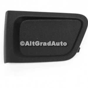 Acoperire stop pe hayon stanga combi Ford Focus (2019-2025) 1.0 EcoBoost 125 HP oe 2342757