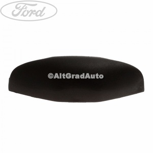 Acoperire surub centura fata superioara Ford Escort (1990-1995) 1.3 60 HP oe 1654226