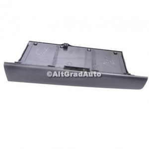 Acoperire torpedou Ford Ranger (2006-2012) 2.5 TDCi 4x4 143 HP oe 1453999