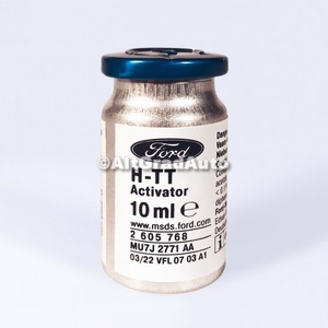 Activator H-TT 10 ML Ford    HP oe 2605768