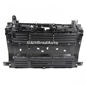 Active grille shutter Ford EcoSport (2019-2023) 1.0 EcoBoost 140 HP oe 2355745