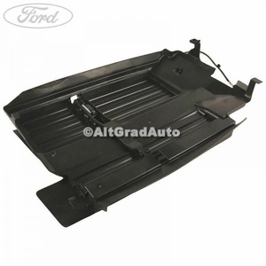 Active grille shutter Ford Transit Connect (2013-2018) 1.6 TDCi 115 HP oe 1939274