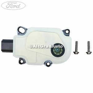 Actuator active grile shutter Ford Mondeo (2014-2018) 1.0 EcoBoost 125 HP oe 1892149