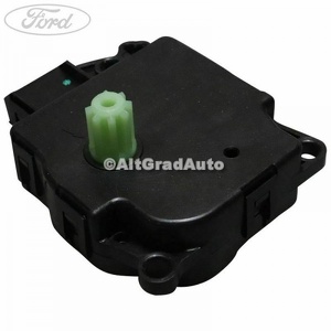 Actuator aeroterma Ford ecosport 1.5 tdci