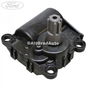 Actuator aeroterma Ford Ranger (2012-2015) 2.2 TDCi 125 HP oe 1718213