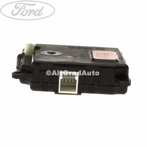 Actuator aeroterma Ford Transit (2000-2006) 2.0 DI 86 HP oe 1056313