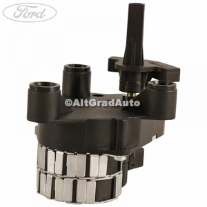 Actuator aeroterma climatronic Ford Galaxy (1995-2000) 2.0 i 116 HP oe 1104850