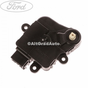 Actuator aeroterma cu AC si recirculare Ford ka 1.3 i