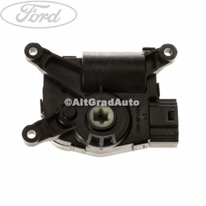 Actuator aeroterma exterior Ford Ka (2009-2016) 1.2 69 HP oe 1751262