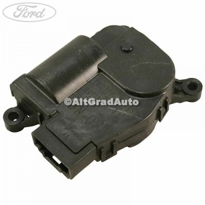 Actuator aeroterma interior Ford Ka (2009-2016) 1.2 69 HP oe 1751261