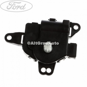 Actuator carcasa aeroterma Ford ranger 3 2.2 tdci