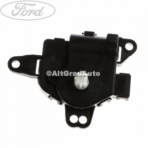 Actuator carcasa aeroterma Ford Ranger (2012-2015) 2.2 TDCi 125 HP oe 1718214