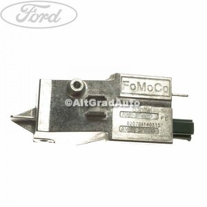 Actuator contact Ford mondeo 4 2.2 tdci
