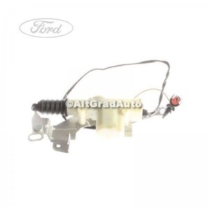 Actuator deschidere hayon Ford puma 1.4 16v