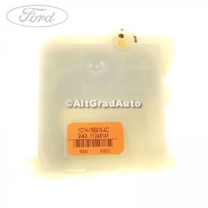 Actuator dirijare aer aeroterma Ford Transit (2000-2006) 2.0 DI 86 HP oe 4473396