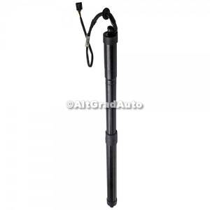 Actuator dreapta deschidere hayon, deschidere electrica Ford C-Max (2011-2015) 1.6 TDCi 95 HP oe 2366840