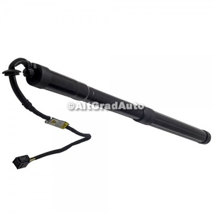 Actuator dreapta deschidere hayon deschidere electrica Ford Grand C-Max (2011-2015) 2.0 TDCi 115 HP oe 2359182