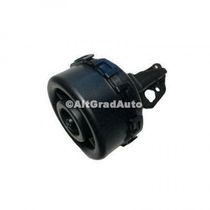 Actuator galerie admisie dreapta Ford mustang 5.0 v8