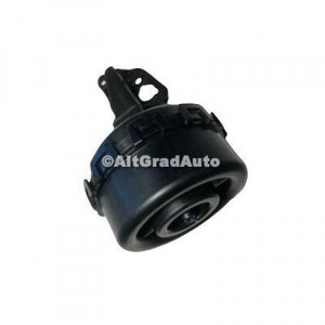 Actuator galerie admisie stanga Ford Mustang (2015-2018) 5.0 V8 418 HP oe 1927624