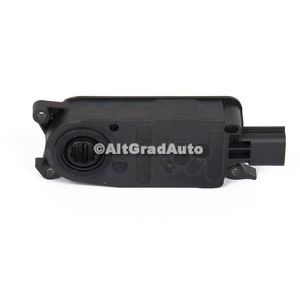 Actuator grila paleti oscilanti Ford noul tourneo connect 1.0 ecoboost