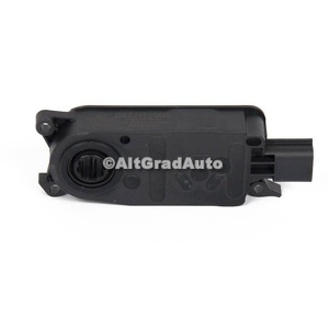 Actuator grila paleti oscilanti Ford Tourneo Connect (2019-2023) 1.0 EcoBoost 100 HP oe 2243789