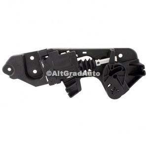 Actuator incuietoare capota Ford Mustang Mach-E MACH-E (CGW) EV 286 HP oe 2497375