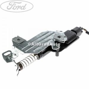 Actuator incuietoare hayon Ford Fiesta (1996-2001) 1.0 i 65 HP oe 1143919