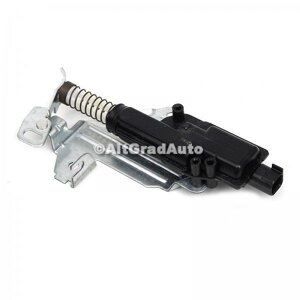 Actuator incuietoare hayon Ford Fiesta (2002-2005) 1.25 16V 75 HP oe 1481081