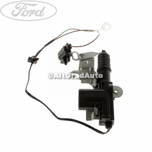 Actuator incuietoare hayon Ford Ka (1996-2008) 1.3 i 70 HP oe 1136353