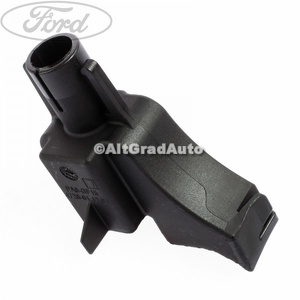 Actuator levier maneta timonerie 6 trepte Ford C-Max (2011-2015) 1.6 TDCi 95 HP oe 1680517