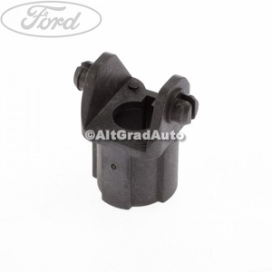 Actuator levier schimbator viteze cutie manuala 5 trepte Ford tourneo connect mk1 1.8 di