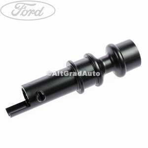 Actuator maneta timonerie 5 trepte Ford Tourneo Connect (2002-2014) 1.8 Di 75 HP oe 1208558
