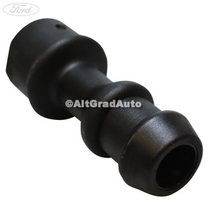 Actuator maneta timonerie 5 trepte MTX75 Ford Escort (1995-1998) 1.8 D 60 HP oe 1053644