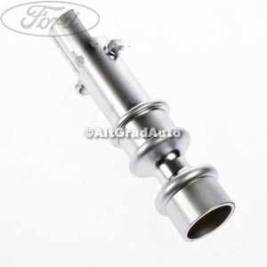 Actuator maneta timonerie 5 trepte MTX75 Ford Focus (1998-2004) 1.8 16V 115 HP oe 1121945