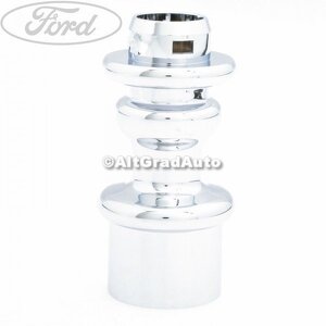 Actuator manson cutie viteza 6 trepte Ford S-Max (2007-2014) 2.0 TDCi 115 HP oe 1420340
