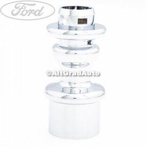 Actuator manson cutie viteza 6 trepte Ford s max 2.0 tdci