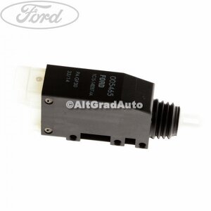 Actuator mecanism incuietoare usa culisanta Ford transit mk 6 2.0 di