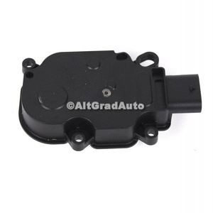 Actuator paleti oscilanti Ford focus 3 1.0 ecoboost