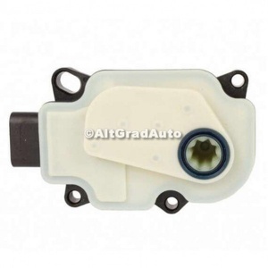 Actuator paleti oscilanti Ford focus 3 1.6 tdci econetic