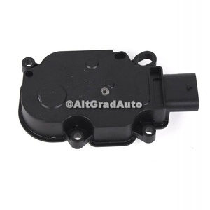 Actuator paleti oscilanti Ford Focus (2011-2014) 1.0 EcoBoost 100 HP oe 1937763