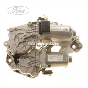 Actuator schimbare trepte cutie automata robotizata 5 trepte Ford Fiesta (2002-2005) 1.4 16V 80 HP oe 1468840