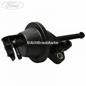 Actuator supapa EGR Ford transit 2022 2.0 ecoblue