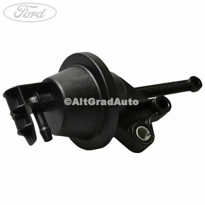 Actuator supapa EGR Ford Transit (2019-2023) 2.0 EcoBlue 170 HP oe 2038691