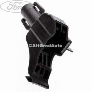 Actuator tija timonerie cutie 6 trepte Ford S-Max (2007-2014) 2.0 TDCi 115 HP oe 1529772