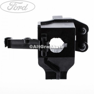 Actuator timonerie 6 trepte Ford Focus (2011-2014) 1.0 EcoBoost 125 HP oe 1818365