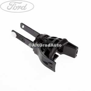 Actuator timonerie 6 trepte MMT6 Ford Mondeo (2008-2014) 2.0 TDCi 163 HP oe 1731457
