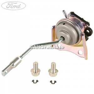 Actuator turbosuflanta Ford ka plus 2 1.5 tdci