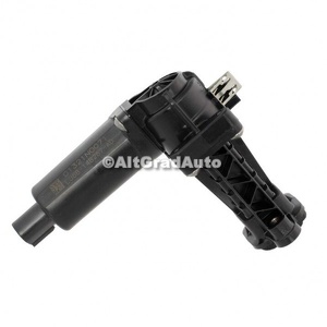 Actuator usa dreapta Ford Mustang Mach-E MACH-E (CGW) EV 286 HP oe 2705382