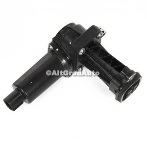 Actuator usa fata dreapta Ford Mustang Mach-E MACH-E (CGW) EV 286 HP oe 2508757